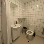 Panzió Oster Hurup 3*