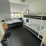 Oster Hurup Panzió 3*