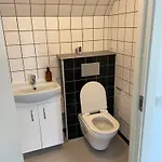 Oster Hurup Hadsund