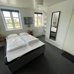 Oster Hurup 3* Hadsund