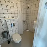 Oster Hurup 3* Hadsund