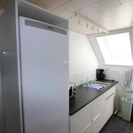Oster Hurup Aps 3* Hadsund