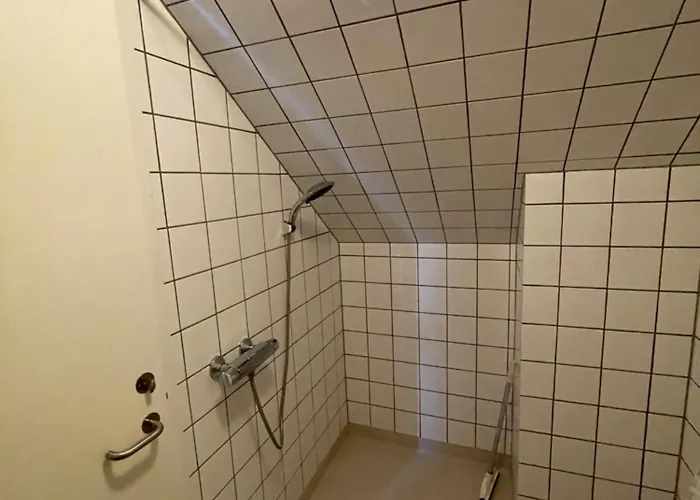 Oster Hurup Hadsund