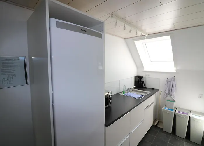 Oster Hurup 3* Hadsund